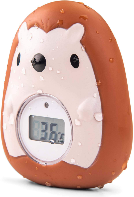 Термометр для ванной Maman RT-38