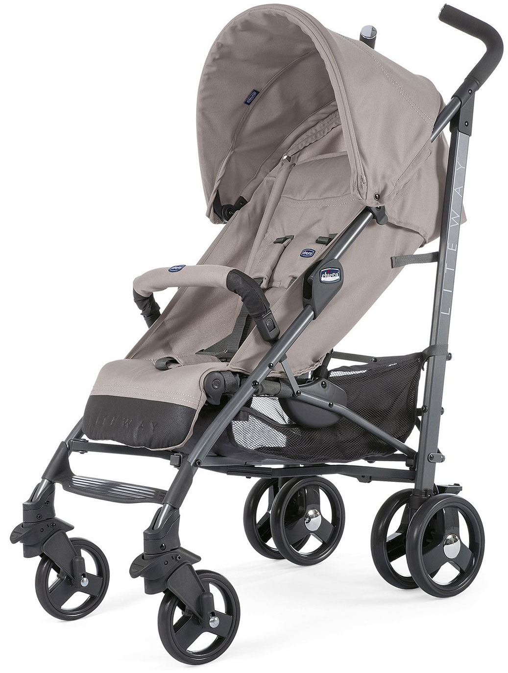 Chicco way. Коляска Chicco Lite way3. Chicco Lite way 2. Chicco Lite way 3. Chicco Lite way 3 Top.