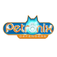Petronix