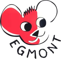 Egmont