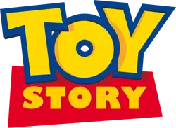 Toy Story