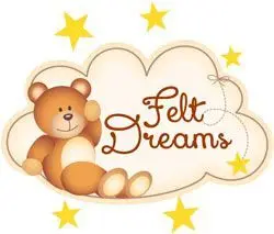 Felt Dreams