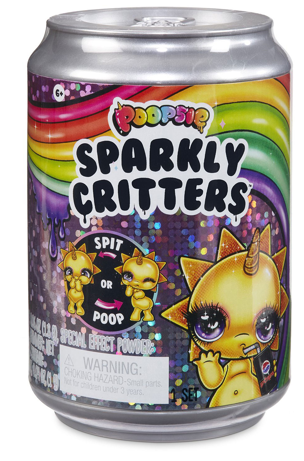 Пупсі слайм. Игровой набор mga Entertainment Poopsie Slime Surprise Sparkly Critters 559863. Игрушка Poopsie Slime Surprise! Единорог. Игровой набор mga Entertainment Poopsie Surprise Unicorn. Набор Пупси СЛАЙМ сюрприз.