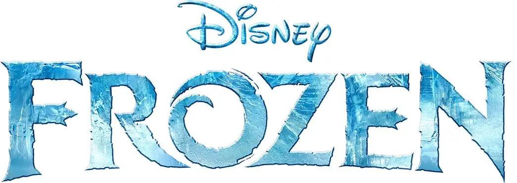 Disney Frozen
