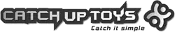 CatchUp Toys