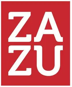 Zazu
