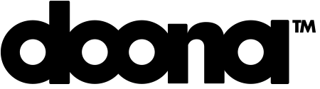 Doona