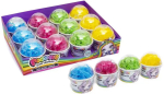 Фотография товара Набор детской косметики Poopsie Slime Surprise для ванны 68-0001 4 вида в ассортименте