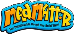 Mad Mattr