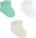 Фотография товара Носки Rusocks, р. 9-10, 3 пары, Д3-130264Д