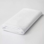 Фотография товара Наматрасник непромокаемая пеленка AmaroBaby Water Stop 70x80 см