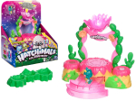 Фотография товара Игровой набор Hatchimals Блестящая сцена мерцающие пески