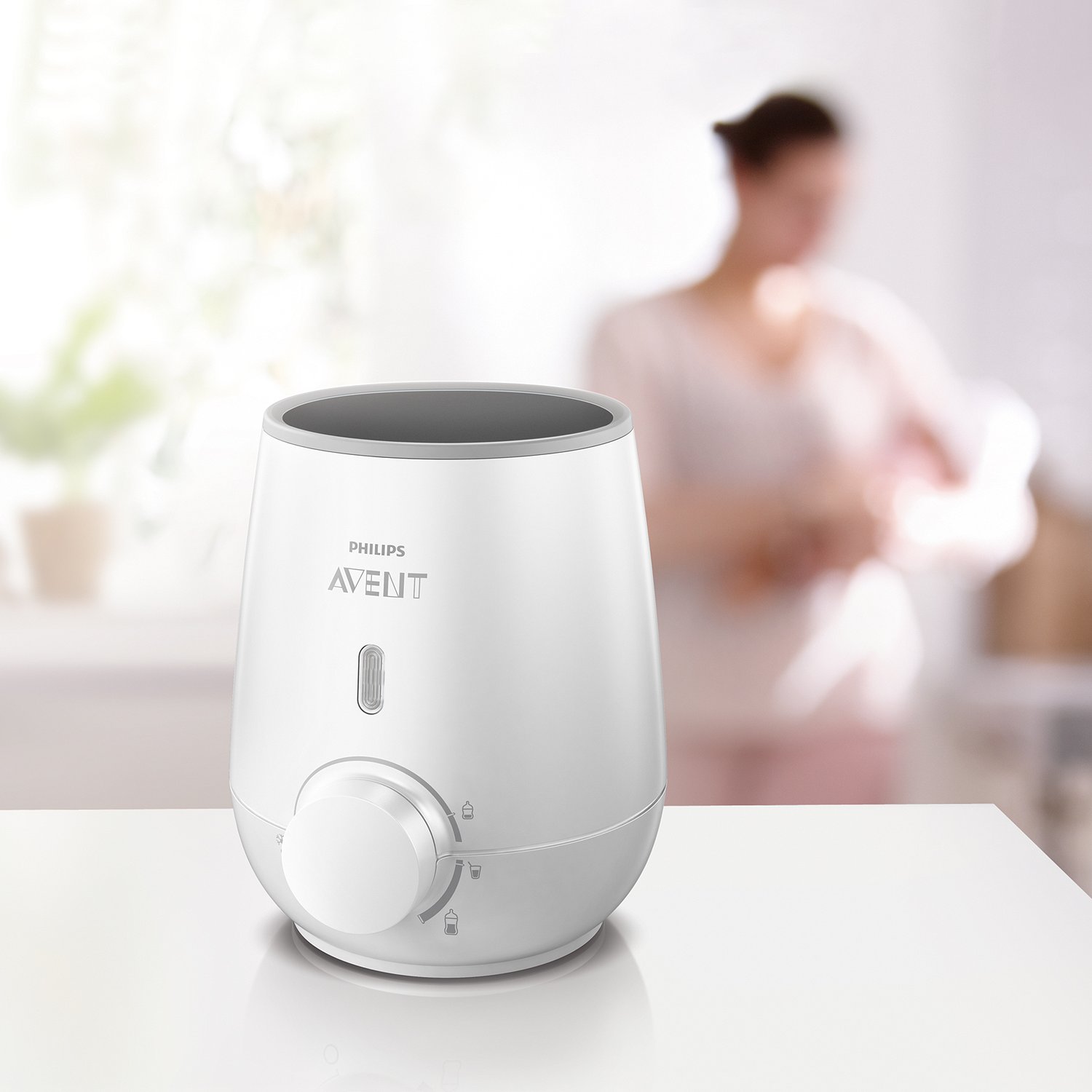 Подогрев молока. Подогреватель Philips Avent scf355. Подогреватель Philips Avent scf355/00. Авент подогреватель для бутылочек SCF 355. Подогреватель Philips Avent scf355/00, белый.