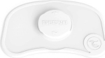 Коврик Twistshake Click Mat Mini White Коврик Twistshake Click Mat Mini White