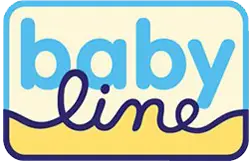 Babyline