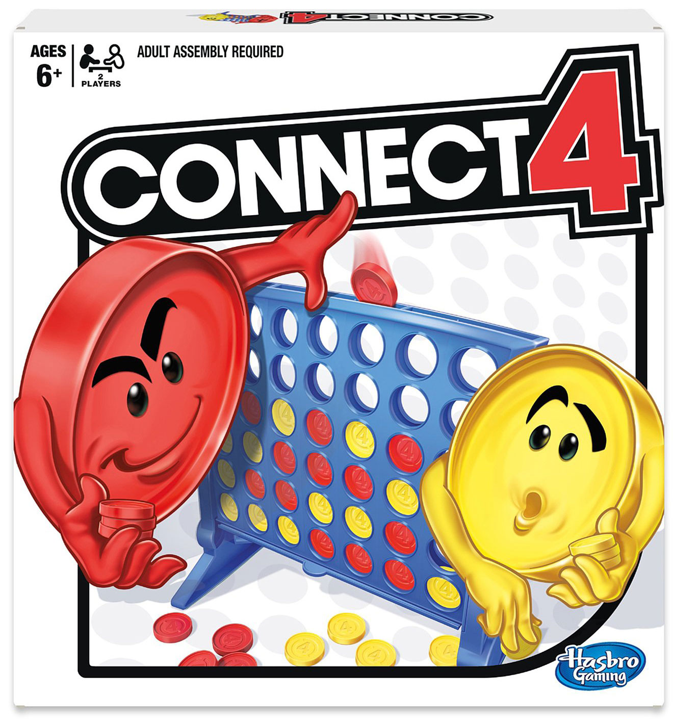 Игра собери 4. Hasbro connect 4. Хасбро Собери 4. Настольная игра Hasbro игры Собери 4. Connect настольная игра.