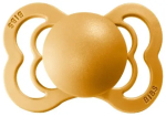Фотография товара Пустышка Bibs Supreme Latex Honey Bee 6-36 месяцев