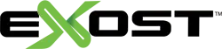 Exost