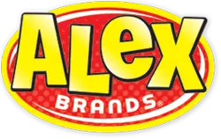 Alex Toys