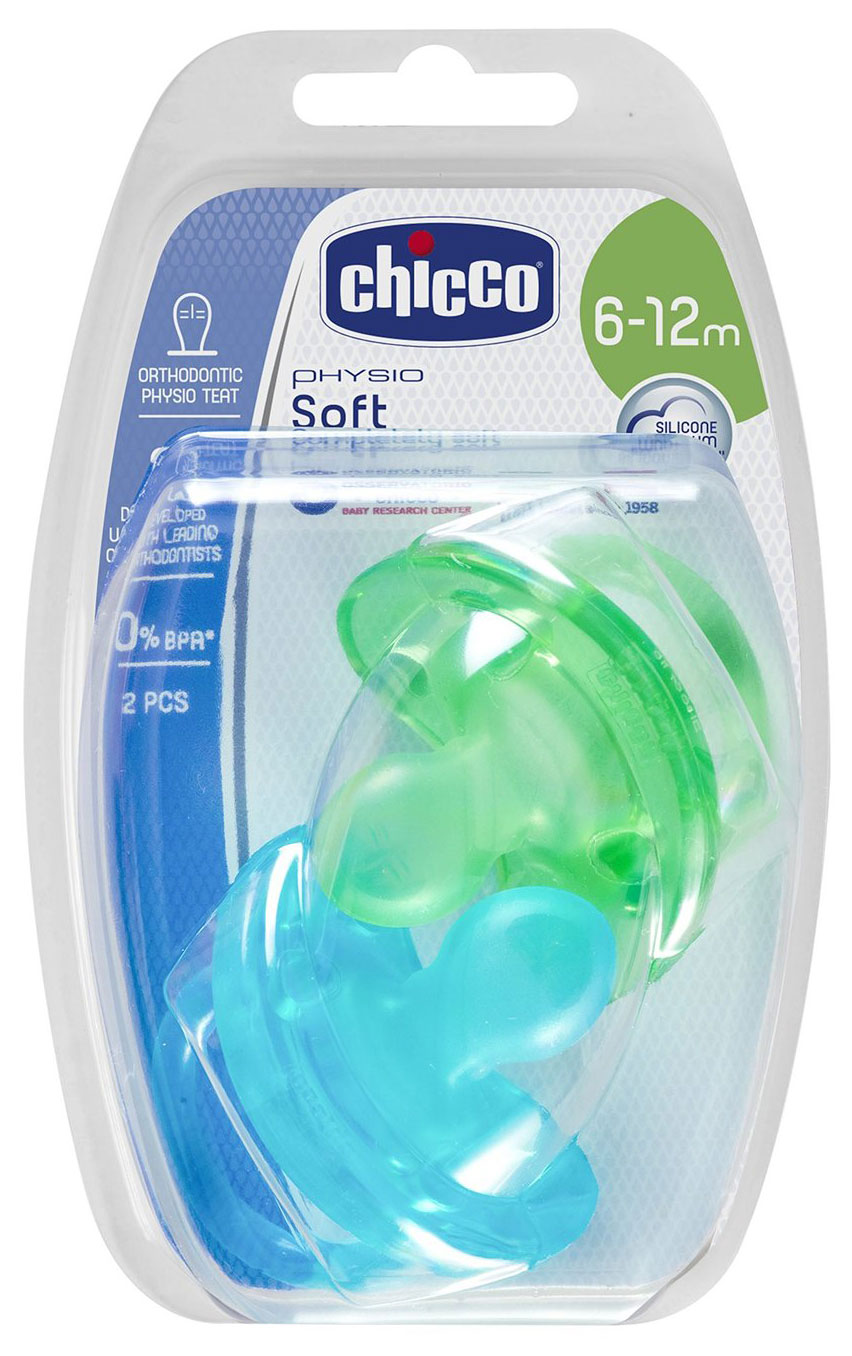 Пустышка chicco. Chicco Physio Soft 12+. Chicco Physio Soft 0-6. Пустышка Chicco Physio Soft 0-6. Соска Чикко физио софт.