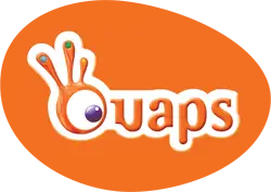 Ouaps