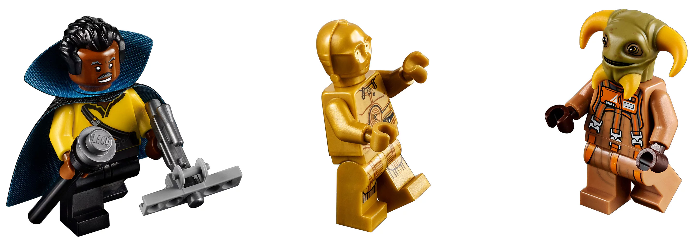 LEGO Star Wars Сокол Тысячелетия™ купить в Москве в интернет-магазине LEMI  KIDS