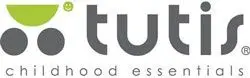Tutis
