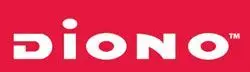 Diono