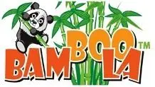BAMBOOLA