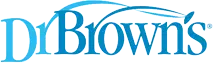 Dr.Brown's