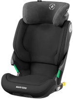 Автокресло группа 2/3 (15-36 кг) Maxi-Cosi Kore i-Size Authentic Black Автокресло группа 2/3 (15-36 кг) Maxi-Cosi Kore i-Size Authentic Black