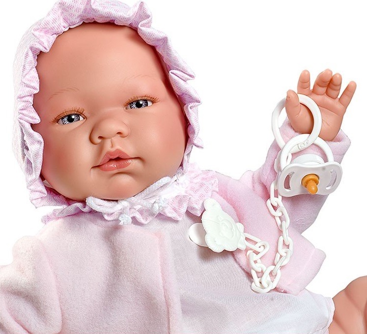 Купить Куклу Asi В Интернет Магазине