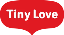 Tiny Love