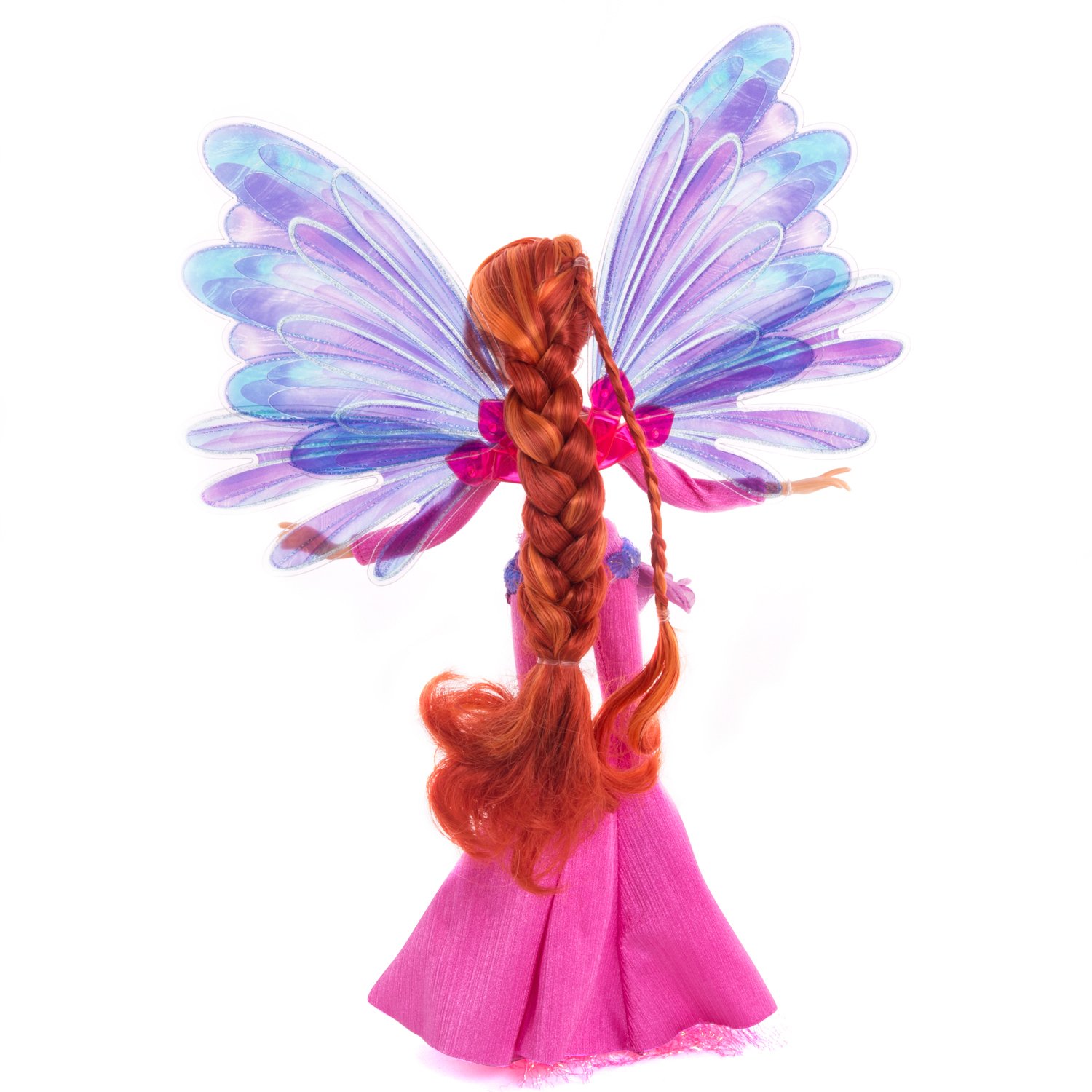 Кукла Winx Club 