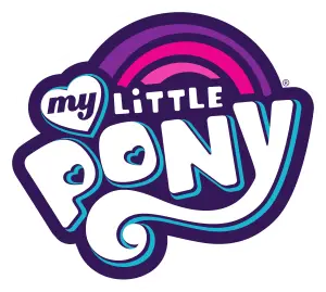 My Little Pony