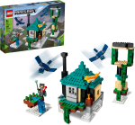 Фотография товара Конструктор Lego Minecraft 21173 Небесная башня