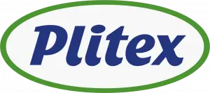 Plitex