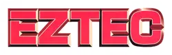 Eztec