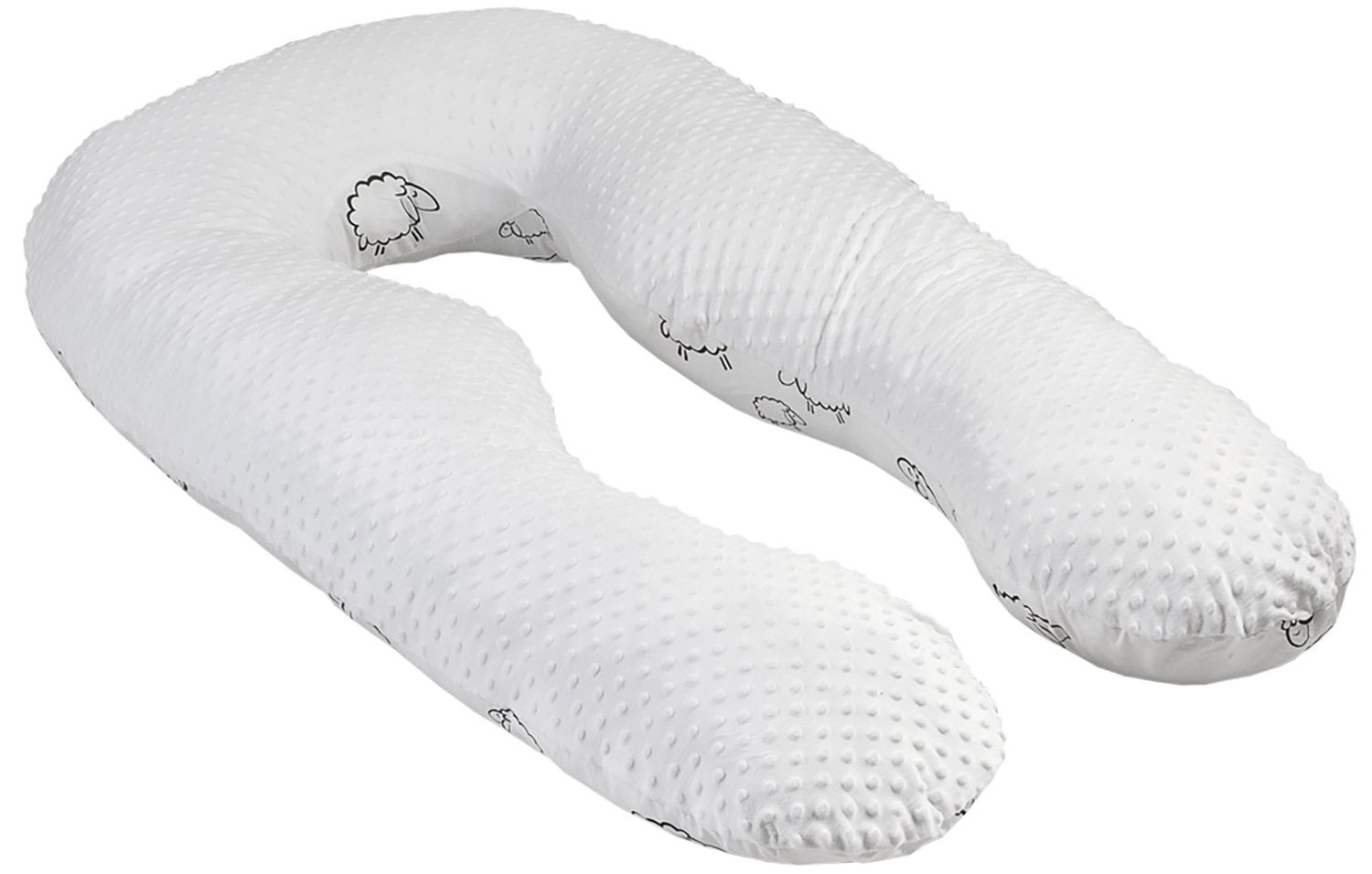 Озон интернет магазин подушка. AMAROBABY подушка анатомическая. Подушка для беременных Озон. Анатомическая подушка для беременных. U-образная анатомическая подушка для беременных.