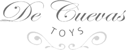 DeCuevas Toys