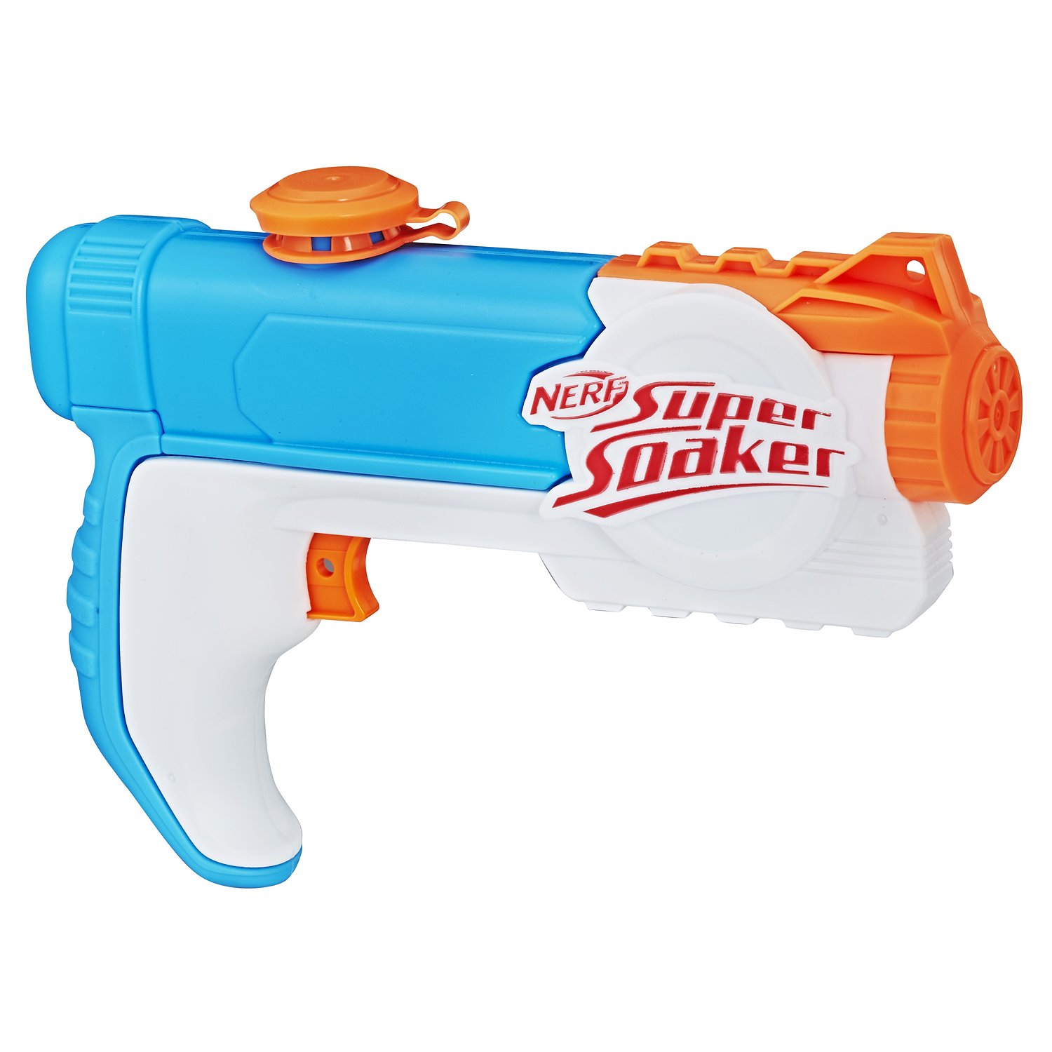 Nerf super soaker. Бластер нёрф super Soaker. Бластер Водный НЕРФ super Soaker. Nerf super Soaker Tornado Strike.