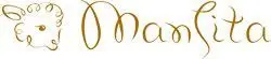 Mansita