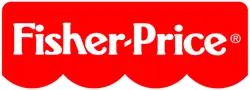 Fisher Price