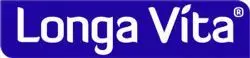 Longa Vita
