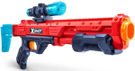 Фотография товара Игровой набор Бластер Zuru X-Shot Excel-Hawk Eye