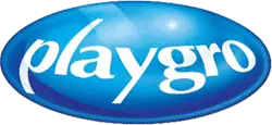 Playgro