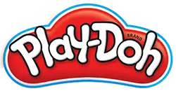 Play-Doh