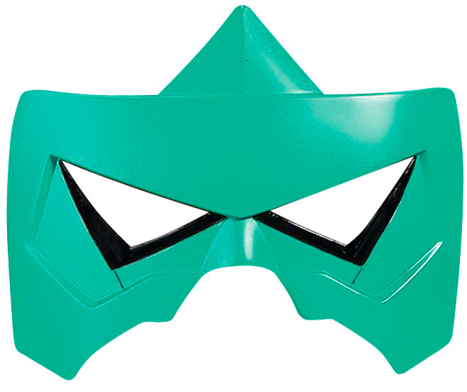 Набор игровой Ben10 Фигурка Алмаза XL + маска для ребенка 76713