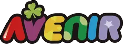 Avenir