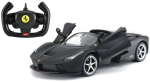 Фотография товара Легковой автомобиль Rastar Ferrari LaFerrari Aperta (75800) 1:14